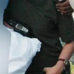 Jyothi_ajay photo on Jungo Live