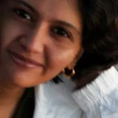 Jyothi_ajay photo on Jungo Live