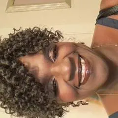 Curlyq photo on Jungo Live