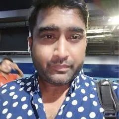 Ron22 photo on Jungo Live