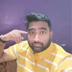 Ron22 photo on Jungo Live