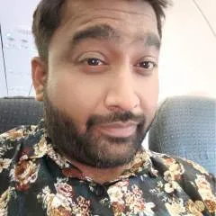 Ron22 photo on Jungo Live