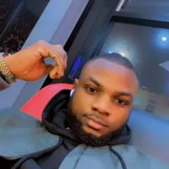 Franko15 photo on Jungo Live