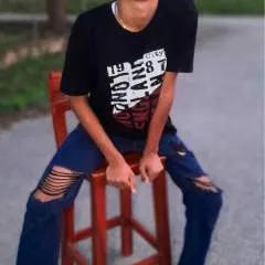 Diosuel photo on Jungo Live