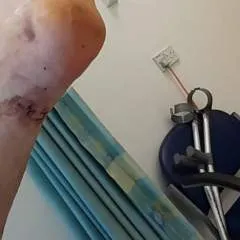 Couple Oral All Day photo on Jungo Live