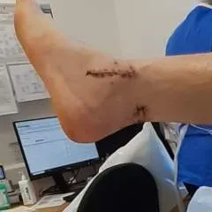 Couple Oral All Day photo on Jungo Live