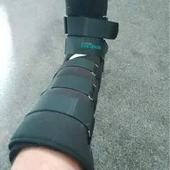 Couple Oral All Day photo on Jungo Live