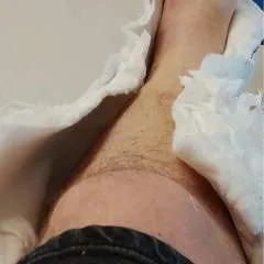 Couple Oral All Day photo on Jungo Live