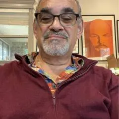 Tony photo on Jungo Live