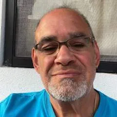 Tony photo on Jungo Live