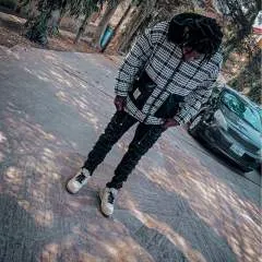 Slaveforass photo on Jungo Live