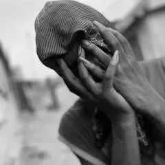 Slaveforass photo on Jungo Live