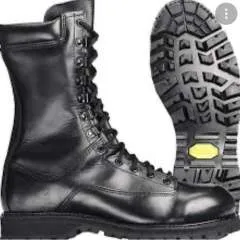 Chicago photo on Jungo Live