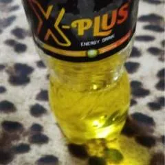 Chicago photo on Jungo Live