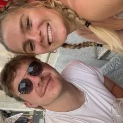 Alex.... photo on Jungo Live