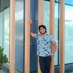 Allan photo on Jungo Live