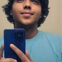 Allan photo on Jungo Live