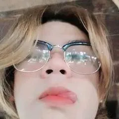 Julesyy photo on Jungo Live