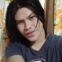 Julesyy photo on Jungo Live