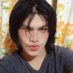 Julesyy photo on Jungo Live