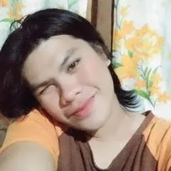 Julesyy photo on Jungo Live