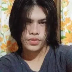 Julesyy photo on Jungo Live