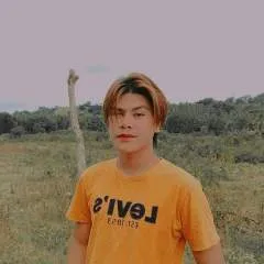 Julesyy photo on Jungo Live