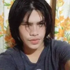 Julesyy photo on Jungo Live