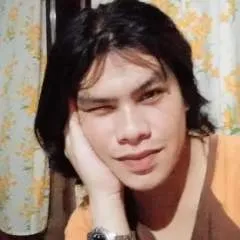 Julesyy photo on Jungo Live