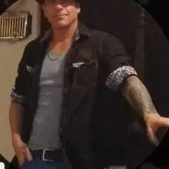 79tim69 photo on Jungo Live