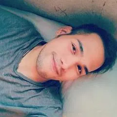 Tom photo on Jungo Live