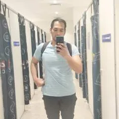 Tom photo on Jungo Live