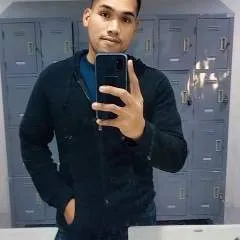 Tom photo on Jungo Live