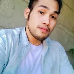 Tom photo on Jungo Live