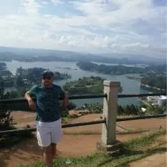 Pks photo on Jungo Live