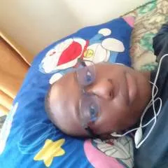 Great photo on Jungo Live