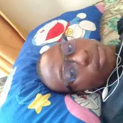 Great photo on Jungo Live