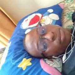 Great photo on Jungo Live