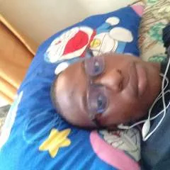 Great photo on Jungo Live