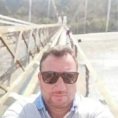 Pks photo on Jungo Live