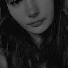 Brent&michaela.... photo on Jungo Live