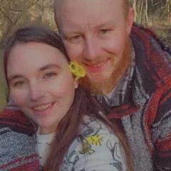 Brent&michaela.... photo on Jungo Live