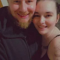 Brent&michaela.... photo on Jungo Live