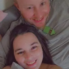 Brent&michaela.... photo on Jungo Live