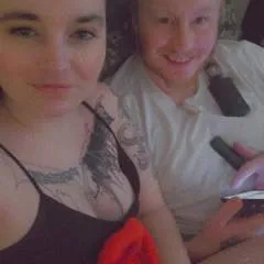 Brent&michaela.... photo on Jungo Live