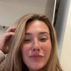 Lynn photo on Jungo Live