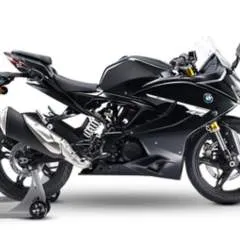 Asish.... photo on Jungo Live