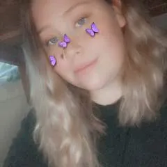 Fun Couple photo on Jungo Live