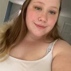 Fun Couple photo on Jungo Live