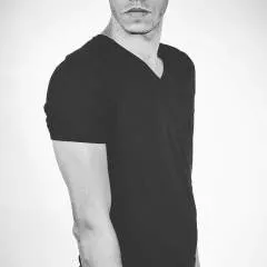 Tatu photo on Jungo Live